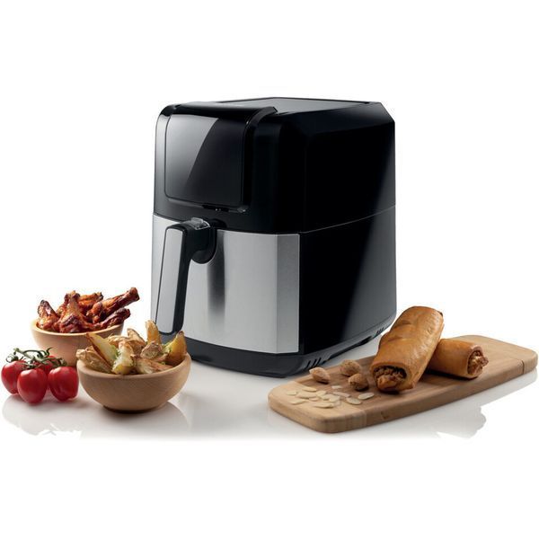 Мультипіч Gorenje AF1700DB AF1700DB фото
