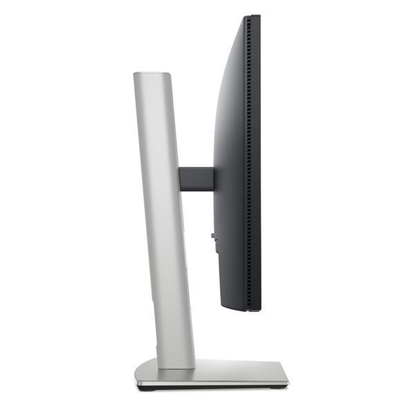 Монітор DELL 21.5" 210-BMHD 210-BMHD фото