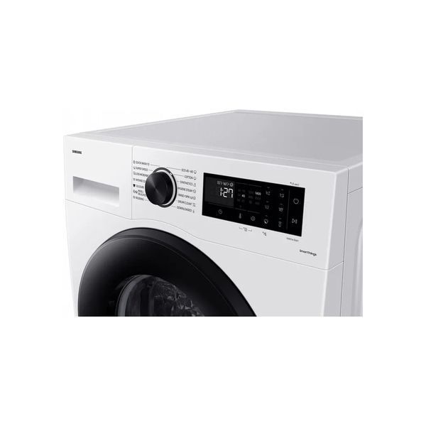 Пральна машина Samsung WW11DG5B2FAELE WW11DG5B2FAELE фото