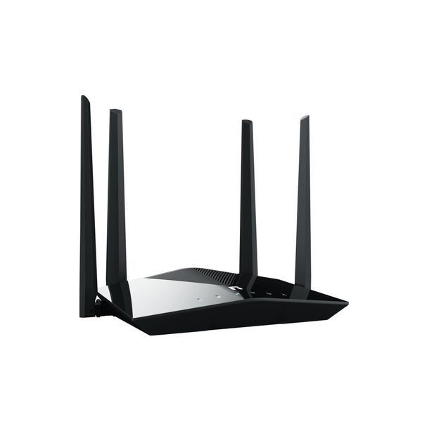 Маршрутизатор Netis NX10 NX10 фото