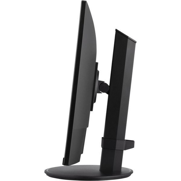 Монітор ViewSonic VA2708-HDJ VA2708-HDJ фото