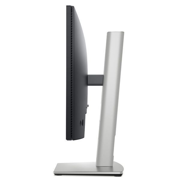 Монітор DELL 21.5" 210-BMHD 210-BMHD фото