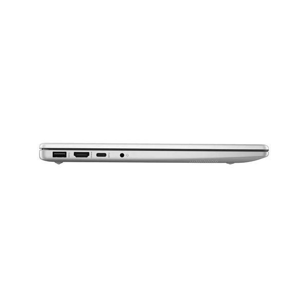 Ноутбук HP 14-em0028ua (C9NA8EA) C9NA8EA фото