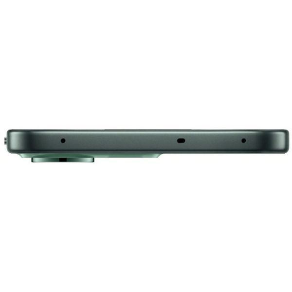 Смартфон Oppo Reno14 F 5G 8/256GB Luminous Green OFCPH2743 _GREEN _8/256 фото