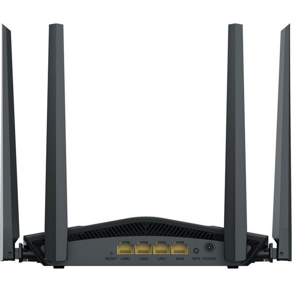 Маршрутизатор Netis NX10 NX10 фото