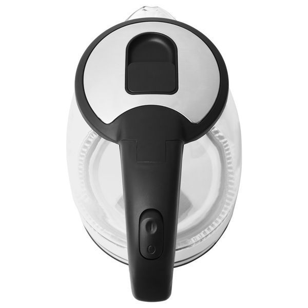 Електрочайник Rotex RKT91-GS RKT91-GS фото