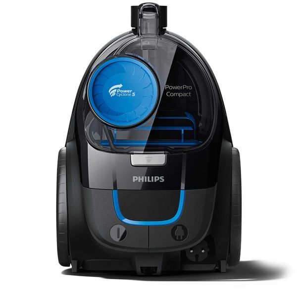 Пилосос циклонний PHILIPS FC9331/09 FC9331/09 фото
