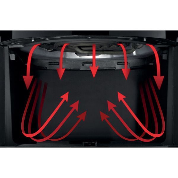 Мультипіч Gorenje AF1700DB AF1700DB фото