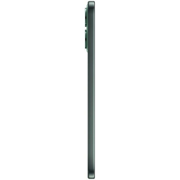 Смартфон Oppo Reno14 F 5G 8/256GB Luminous Green OFCPH2743 _GREEN _8/256 фото