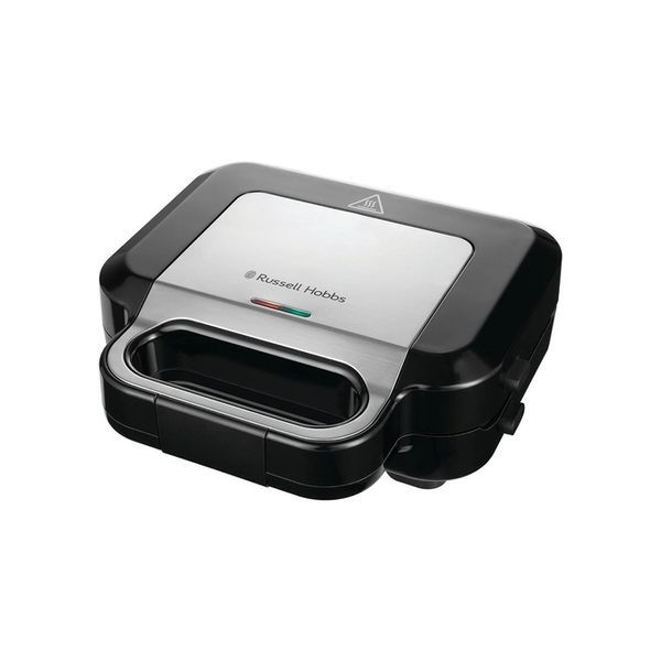 Мультимейкер Russell Hobbs 26810-56 фото