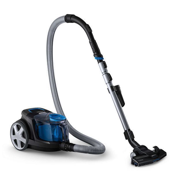 Пилосос циклонний PHILIPS FC9331/09 FC9331/09 фото