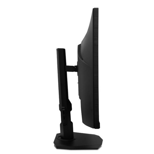 Монітор Acer XF273UX1bmiiprx (UM.HX0EE.109) UM.HX0EE.109 фото