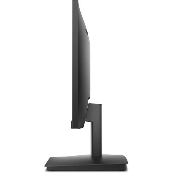 Монітор DELL 21.5" 210-BQZS 210-BQZS фото