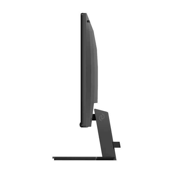Монiтор TFT PHILIPS 23.8" 24M2N3200NF/00 24M2N3200NF/00 фото
