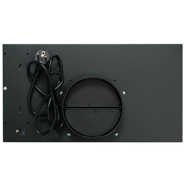 Витяжка кухонна Perfelli BI 5652 BL 1000 LED BI 5652 BL 1000 LED фото