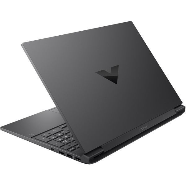 Ноутбук HP Victus 15-fa2001ua (BW7L5EA) BW7L5EA фото