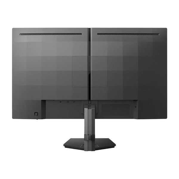 Монiтор TFT PHILIPS 23.8" 24M2N3200NF/00 24M2N3200NF/00 фото
