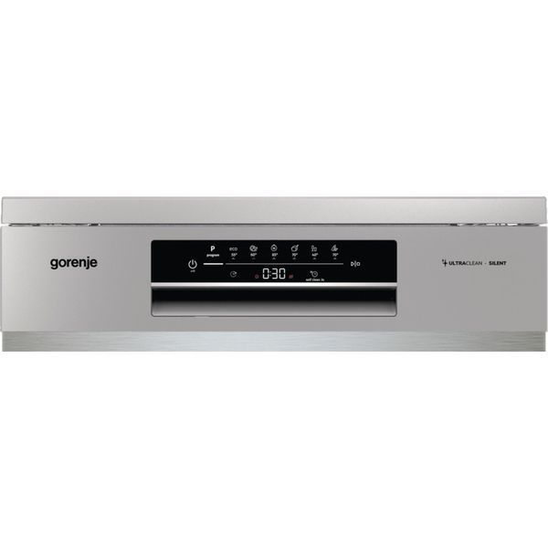 Посудомийна машина Gorenje GS643E90X GS643E90X фото