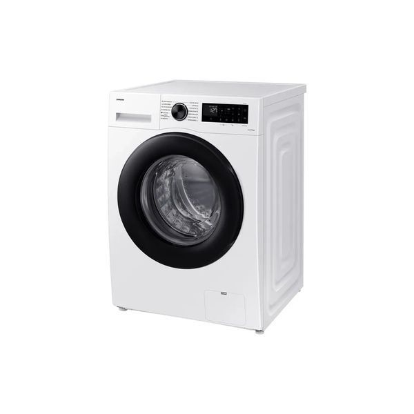 Пральна машина Samsung WW11DG5B2FAELE WW11DG5B2FAELE фото