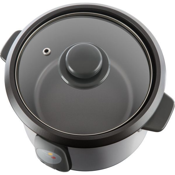 Рисоварка Sencor SRM1550SS SRM1550SS фото