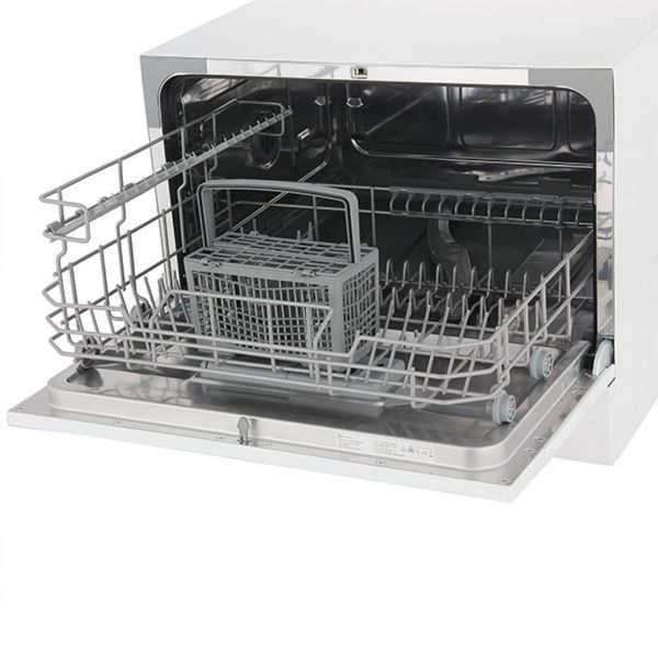 Посудомийна машина Electrolux ESF2400OS ESF2400OS фото