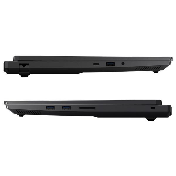 Ноутбук Dream Machines RT5080-16 (RT5080-16UA21) RT5080-16UA21 фото