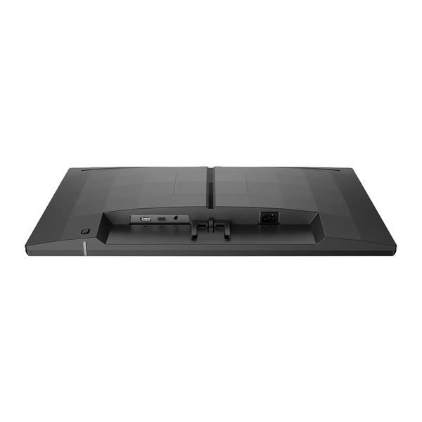 Монiтор TFT PHILIPS 23.8" 24M2N3200NF/00 24M2N3200NF/00 фото