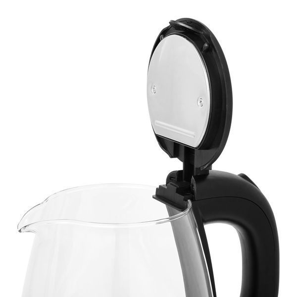 Електрочайник Rotex RKT91-GS RKT91-GS фото