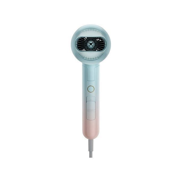 Фен Xiaomi Enchen Hair dryer AIR 2 Plus EU Enchen Hair dryer AIR 2 P фото