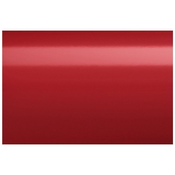 Кухонний комбайн KitchenAid 5KSM175PSEER 5KSM175PSEER фото