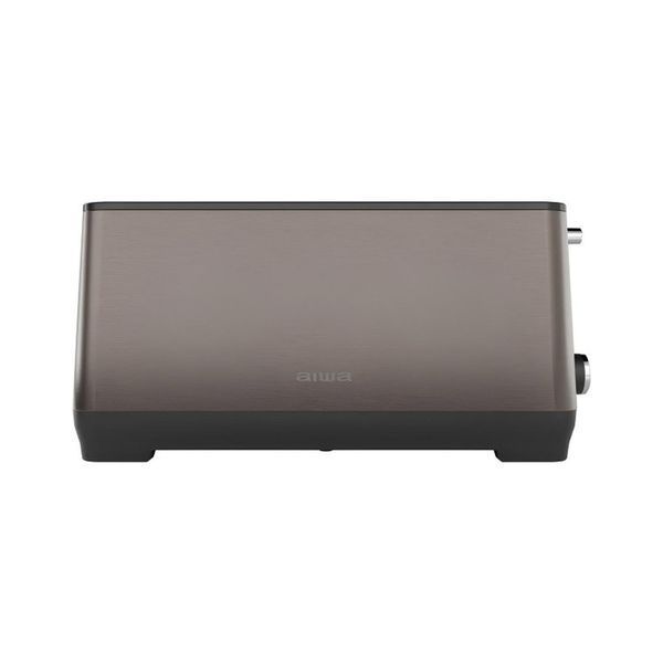 Тостер AIWA KOFOTATSU (ABT-1600) ABT-1600 фото