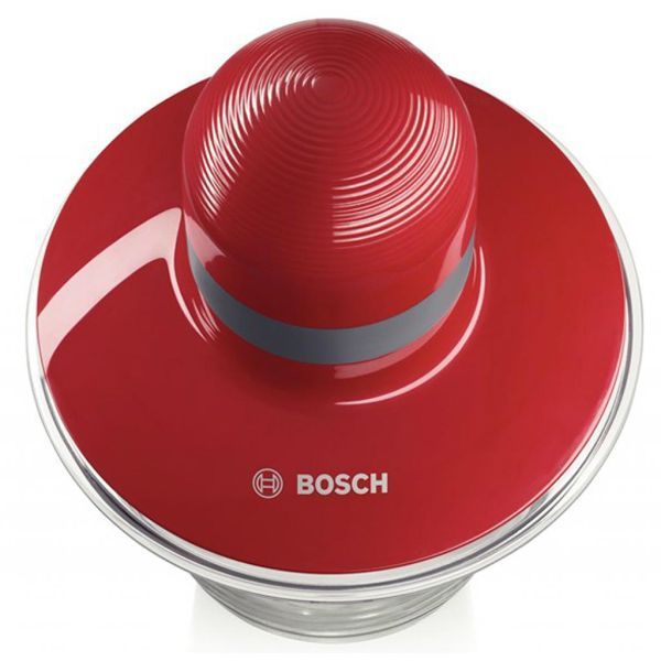 Подрібнювач Bosch MMR 08 R 2 (MMR08R2) MMR08R2 фото