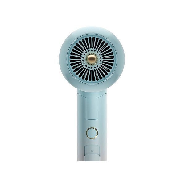 Фен Xiaomi Enchen Hair dryer AIR 2 Plus EU Enchen Hair dryer AIR 2 P фото