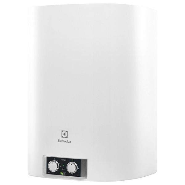 Бойлер Electrolux EWH 80 Fmx EEC (7009) 7009 фото