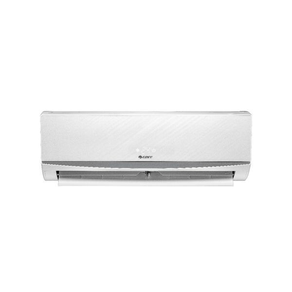 Кондиціонер Gree Cosmo Inverter R32 (GWH07AWAXA-K6DNA1B) GWH07AWAXA-K6DNA1B фото