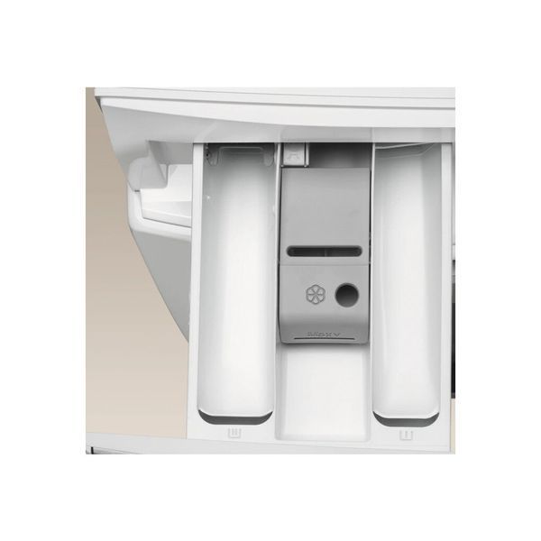 Прально-сушильна машина Electrolux EW9W161BUC EW9W161BUC фото