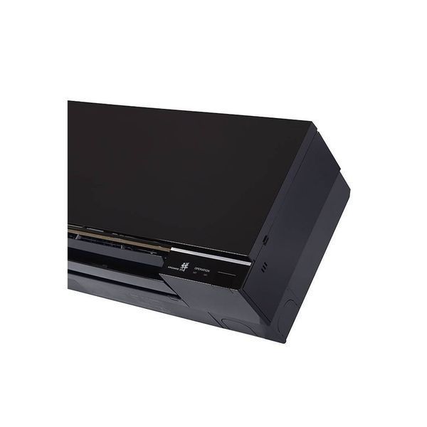Кондиціонер Mitsubishi Design Inverter (MSZ-EF42VGKB/MUZ-EF42VG) MSZ-EF42VGKB/MUZ-EF42VG фото