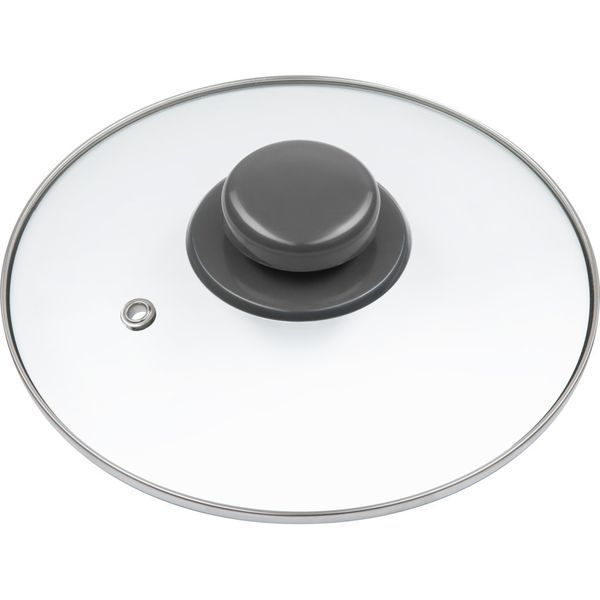 Рисоварка Sencor SRM1550SS SRM1550SS фото