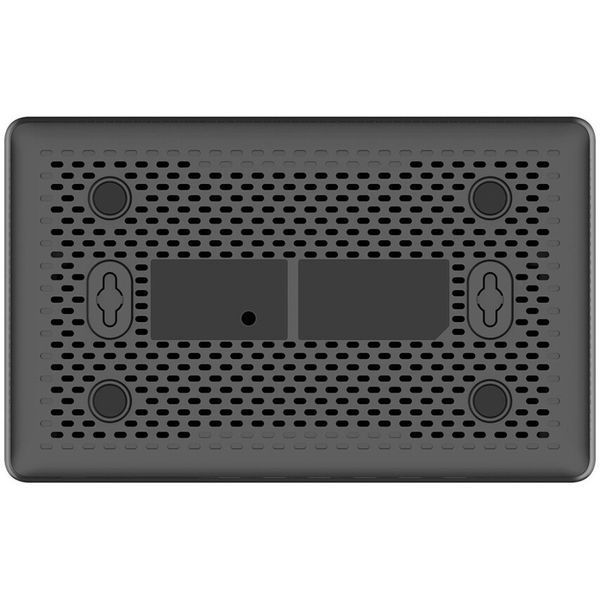 Маршрутизатор Grandstream GWN7002 GWN7002 фото
