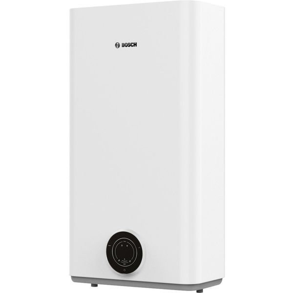 Бойлер Bosch Tronic 3500, 50л (7736507291) 7736507291 фото
