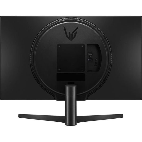 Монітор LG 27GS60F-B 27GS60F-B фото