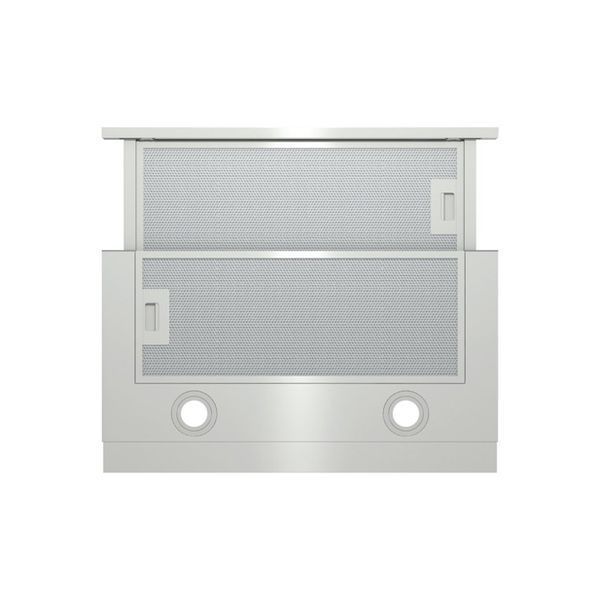 Витяжка кухонна Gorenje TH62E4X TH62E4X фото