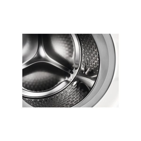 Прально-сушильна машина Electrolux EW9W161BUC EW9W161BUC фото