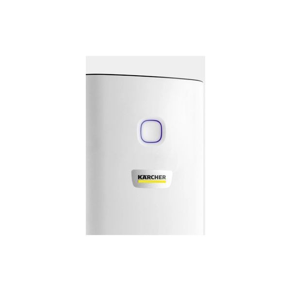 Очисник повітря Karcher AF 1.024-820.0 фото