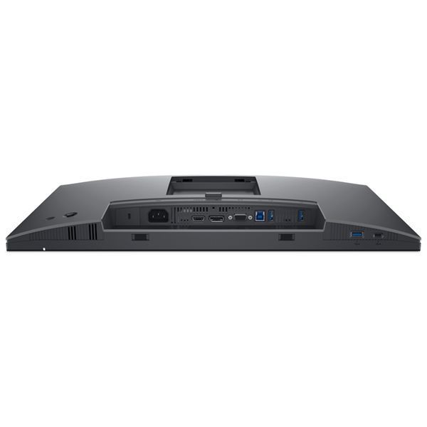 Монітор DELL 21.5" 210-BMHD 210-BMHD фото