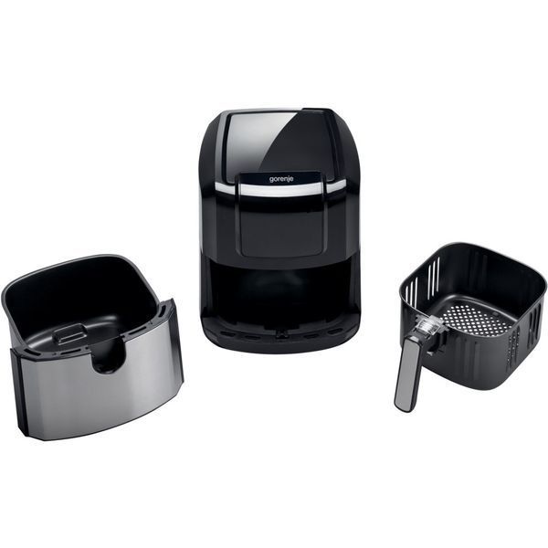 Мультипіч Gorenje AF1700DB AF1700DB фото