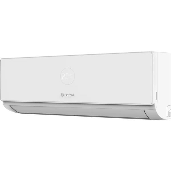 Кондиціонер Bosch CL4000i RAC 3,5 (7733703209) 7733703209 фото