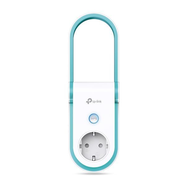 Ретранслятор TP-Link RE365 RE365 фото