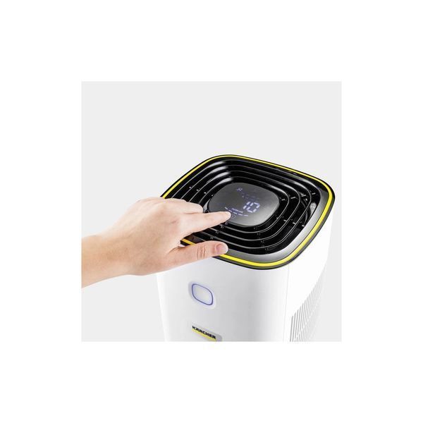 Очисник повітря Karcher AF 1.024-820.0 фото