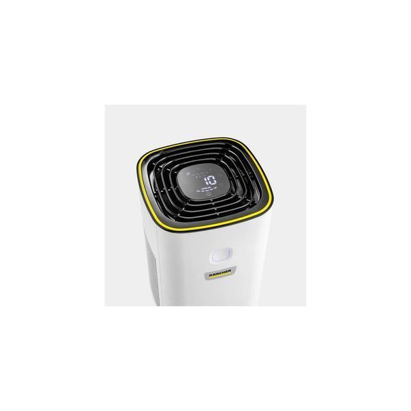 Очисник повітря Karcher AF 1.024-820.0 фото